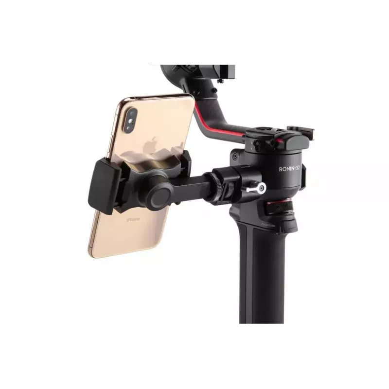 Phone Holder DJI R Mobile phone/Smartphone