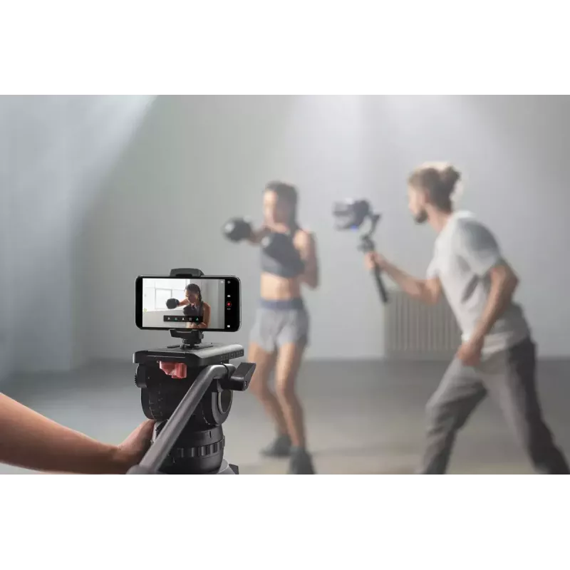 Phone Holder DJI R Mobile phone/Smartphone