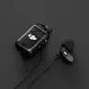 Lavalier Microphone DJI