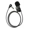 Lavalier Microphone DJI