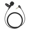 Lavalier Microphone DJI