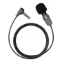 Lavalier Microphone DJI