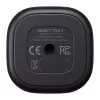 OBSBOT Tiny 3 Remote Combo — compact AI webcam with remote control