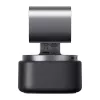 OBSBOT Tiny 3 Remote Combo — compact AI webcam with remote control