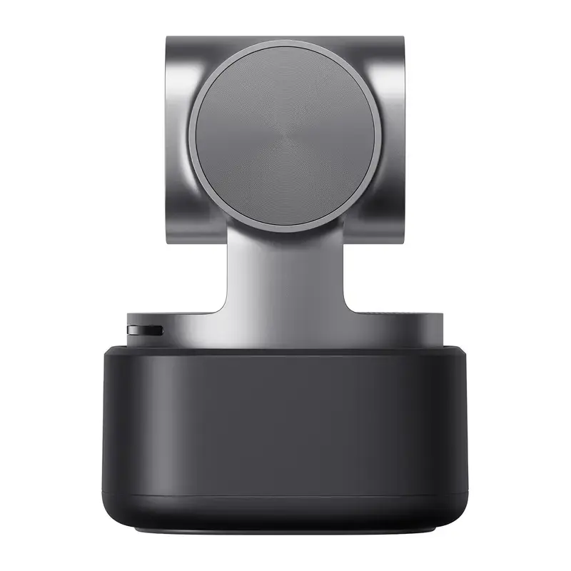 OBSBOT Tiny 3 MIC Combo Webcam