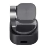 OBSBOT Tiny 3 MIC Combo Webcam