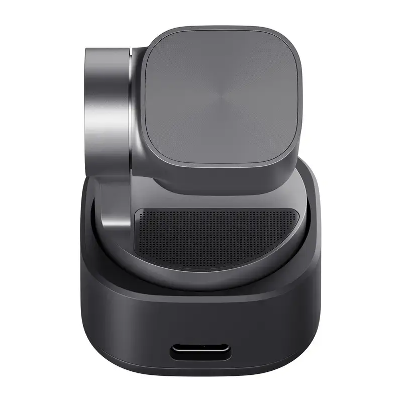 OBSBOT Tiny 3 MIC Combo Webcam