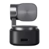 OBSBOT Tiny 3 MIC Combo Webcam