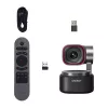 Webcam Obsbot Tiny 3 Lite with remote control — Obsbot Tiny 3 Lite