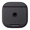 Webcam Obsbot Tiny 3 Lite with remote control — Obsbot Tiny 3 Lite