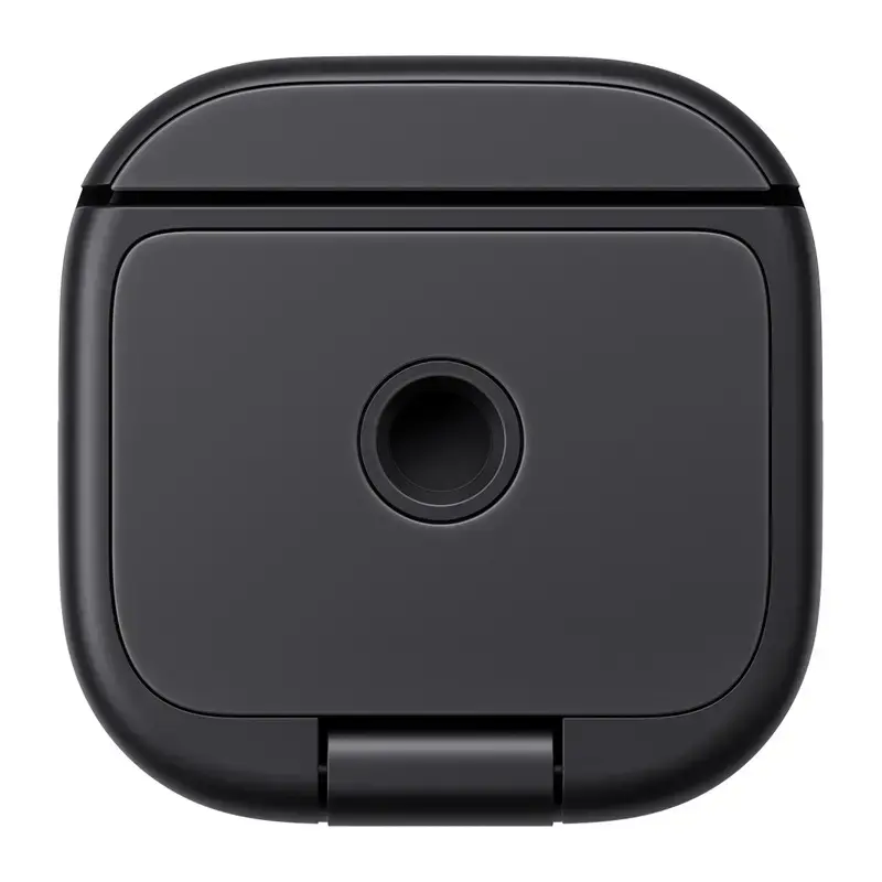 Webcam Obsbot Tiny 3 Lite with remote control — Obsbot Tiny 3 Lite