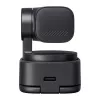 Webcam Obsbot Tiny 3 Lite with remote control — Obsbot Tiny 3 Lite