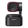 Webcam Obsbot Tiny 3 Lite with remote control — Obsbot Tiny 3 Lite