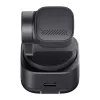 Webcam Obsbot Tiny 3 Lite with remote control — Obsbot Tiny 3 Lite