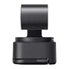 Webcam Obsbot Tiny 3 Lite with remote control — Obsbot Tiny 3 Lite