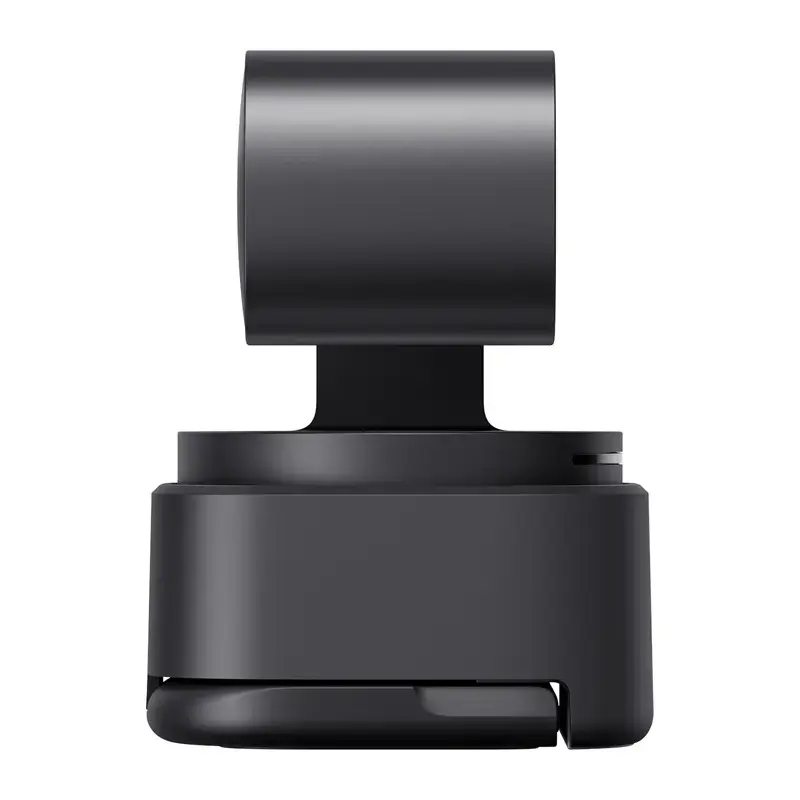 Webcam Obsbot Tiny 3 Lite with remote control — Obsbot Tiny 3 Lite