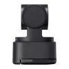Webcam Obsbot Tiny 3 Lite with remote control — Obsbot Tiny 3 Lite