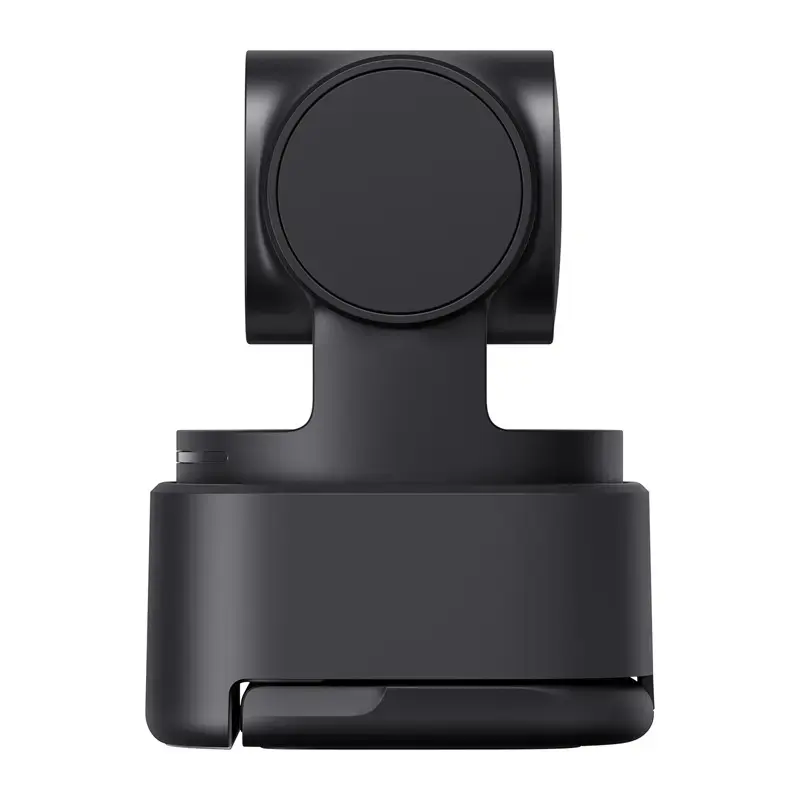Webcam Obsbot Tiny 3 Lite with remote control — Obsbot Tiny 3 Lite