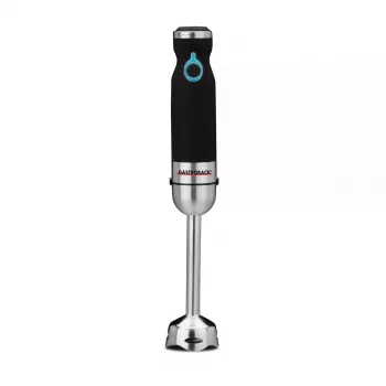 Immersion blender Gastroback Design Advanced Pro Black
