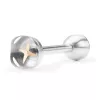 Immersion blender Gastroback Design Advanced Pro E Black Silver