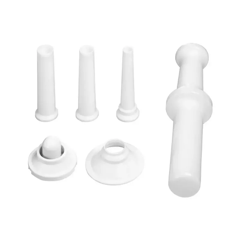 Meat Grinder Gastroback Mincer Pro