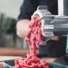 Meat Grinder Gastroback Mincer Pro