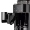 Drip coffee maker Gastroback 1.5 L Grind & Brew Pro