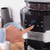 Drip coffee maker Gastroback 1.5 L Grind & Brew Pro