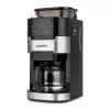 Drip coffee maker Gastroback 1.5 L Grind & Brew Pro