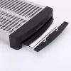 Toaster JATA TT591 2 slice(s) 1000 W Stainless steel
