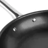All-purpose pan JATA HSAR2118 Round Stainless steel 18 cm