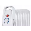 Electric Heater Blaupunkt HOR201