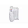 Electric Heater Blaupunkt HOR201