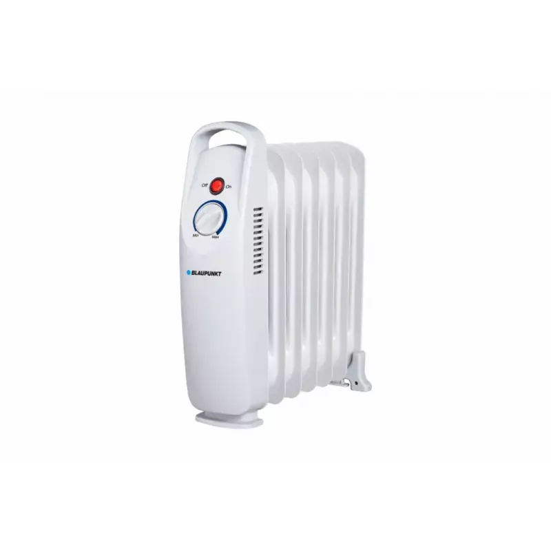 Electric Heater Blaupunkt HOR201