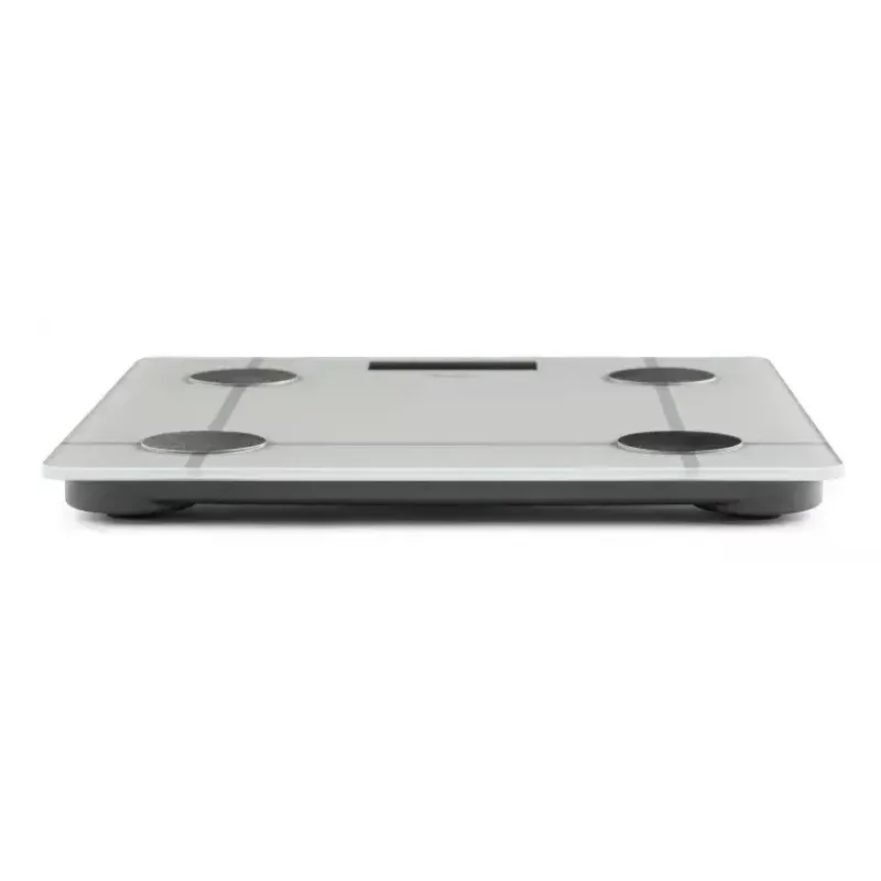 Electronic personal scale JATA HBAS1504