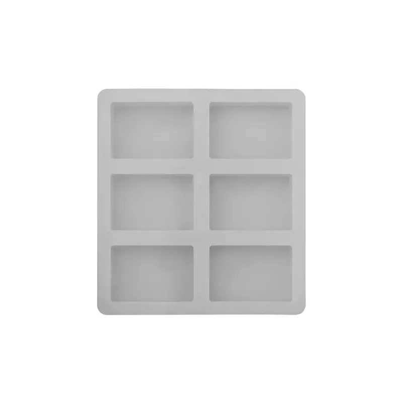 Food dryer GASTROBACK Mini Professional 400 W, stainless steel, timer up to 24 h, 282×347×206 mm