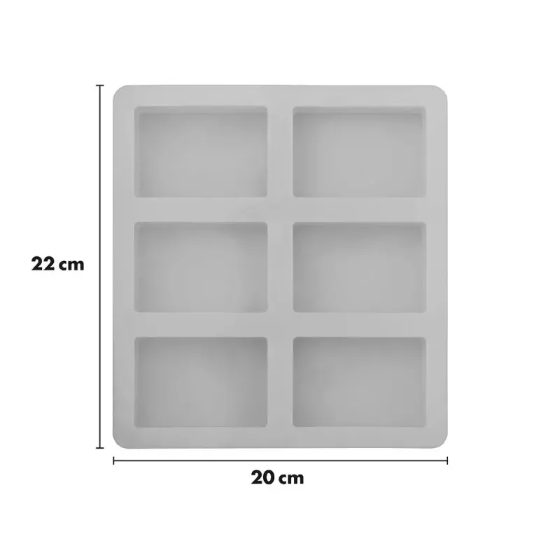 Food dryer GASTROBACK Mini Professional 400 W, stainless steel, timer up to 24 h, 282×347×206 mm