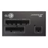 Power supply unit Seasonic CORE GC-850 ATX 3.1 850 W 24-pin ATX Fully-modular 80 PLUS Gold Black