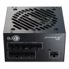 Power supply unit Seasonic CORE GC-850 ATX 3.1 850 W 24-pin ATX Fully-modular 80 PLUS Gold Black
