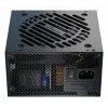Power supply unit Seasonic CORE GC-850 ATX 3.1 850 W 24-pin ATX Fully-modular 80 PLUS Gold Black