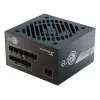 Power supply unit Seasonic CORE GC-750 ATX 3.1 750 W 24-pin ATX Fully-modular 80 PLUS Gold Black