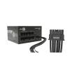 Power supply unit Seasonic CORE GC-750 ATX 3.1 750 W 24-pin ATX Fully-modular 80 PLUS Gold Black