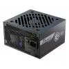 Power supply unit Seasonic CORE GC-650 ATX 3.1 650 W 24-pin ATX Fully-modular 80 PLUS Gold Black