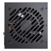 Power supply unit Seasonic CORE GC-650 ATX 3.1 650 W 24-pin ATX Fully-modular 80 PLUS Gold Black