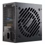 Power supply unit Seasonic CORE GC-650 ATX 3.1 650 W 24-pin ATX Fully-modular 80 PLUS Gold Black