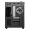 DeepCool CG530U 4F Tower Black