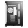 DeepCool CG530U 4F Tower Black