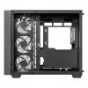 DeepCool CG530U 4F Tower Black