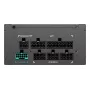 Power supply unit DeepCool Gamer Storm PS750G 750 W ATX 20+4 pin, FDB fan 92 mm, black
