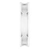 ARCTIC Freezer P14 Pro Reverse A-RGB (White) - 3 Pack - 140 mm A-RGB PWM Fan with Cable Splitter